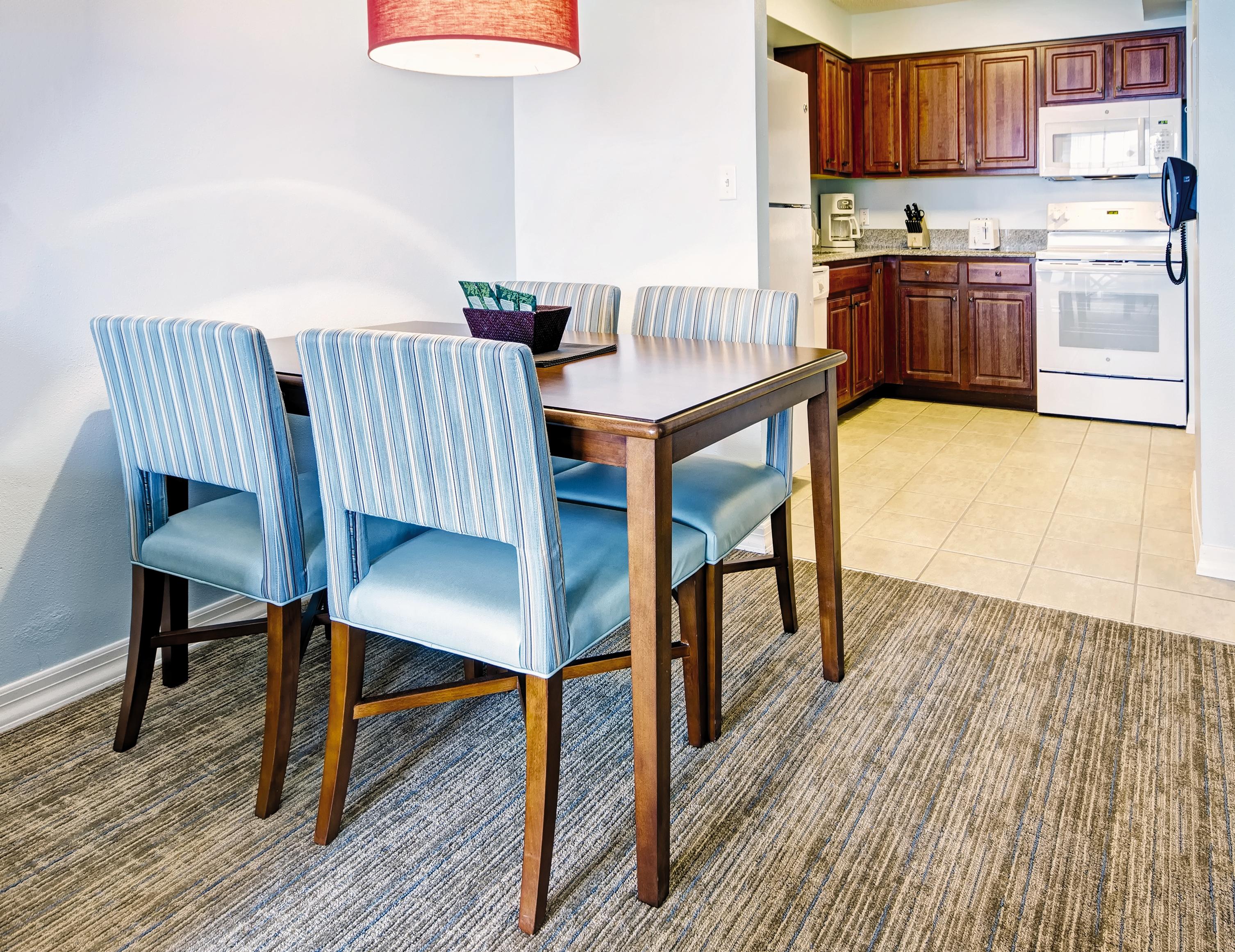 Club Wyndham Skyline Tower Hotel Atlantic City Luaran gambar